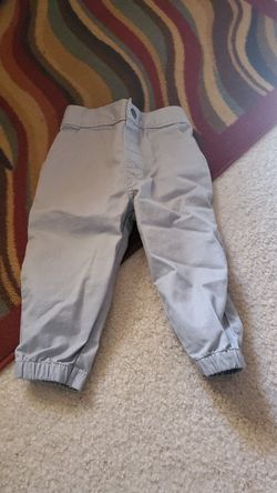 Baby outfit 12months 1 each