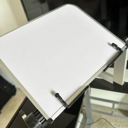 Small Table Stand For Studying Or Reading