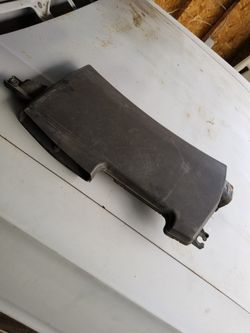 Infiniti m35 parts