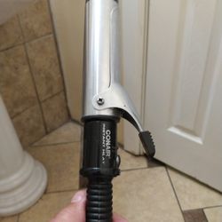 Conair
