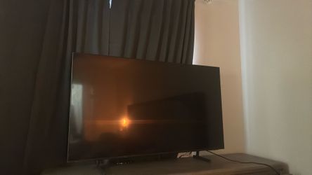 55 inch