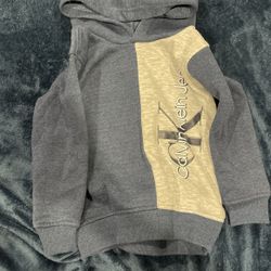 Toddler Sweaters 