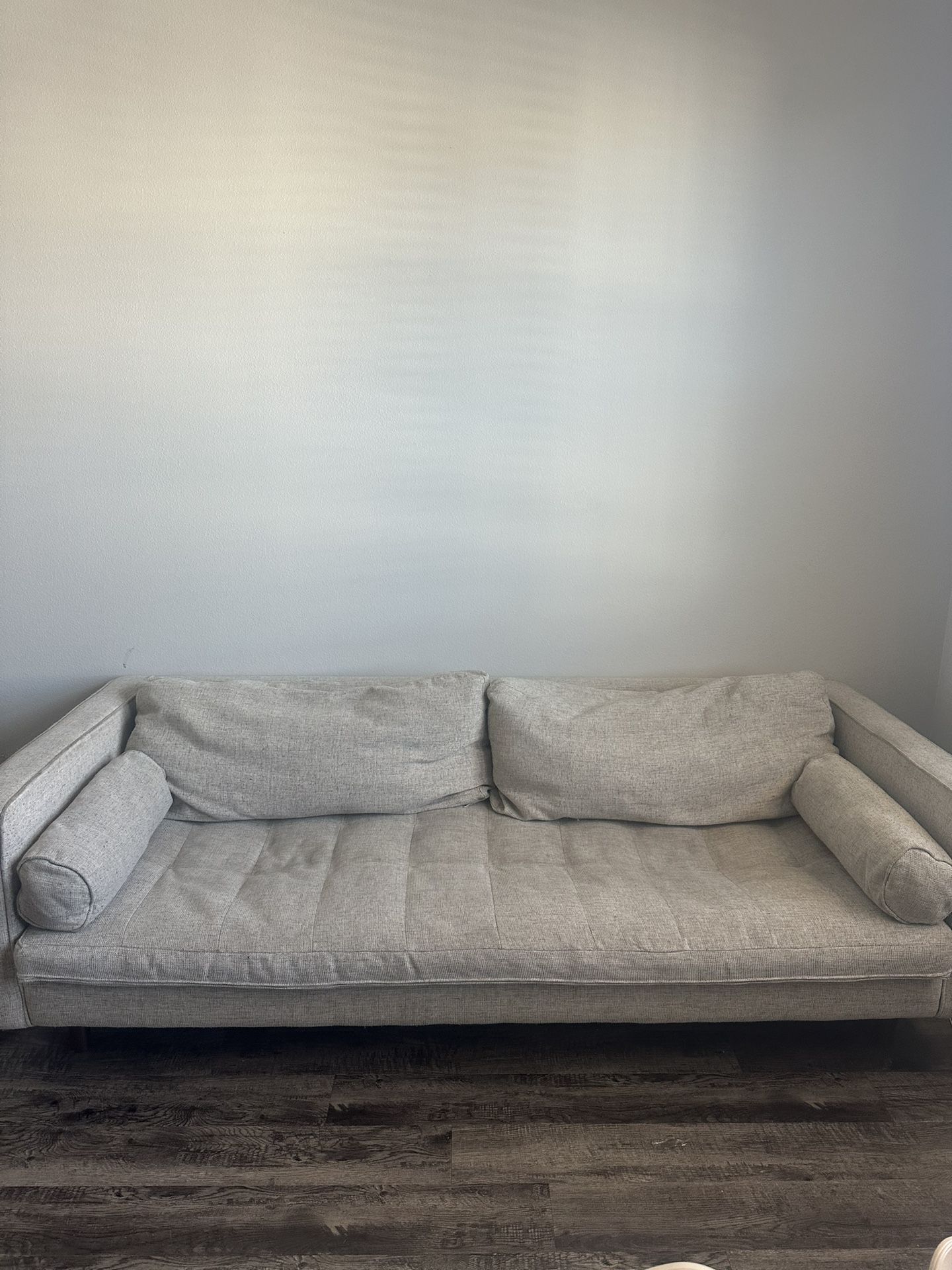 Article Sven Sofa 