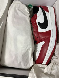 Air jordan 1 Chicago