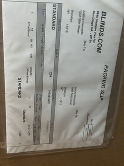 Wood Blackout Blinds  2 Inch Dark Walnut