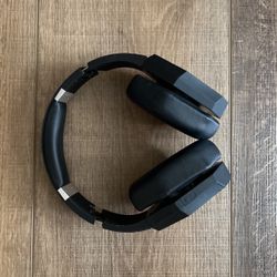 Gaming Bluetooth Headphones 