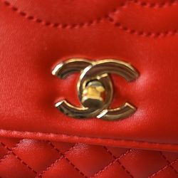 PURSE