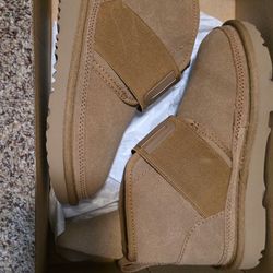 New Kids Uggs