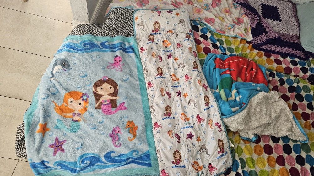 Sleeping Bag For Preschool