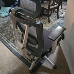 Gaming Chair