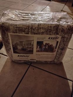 Rug