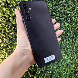Galaxy A14 (T-Mobile) 