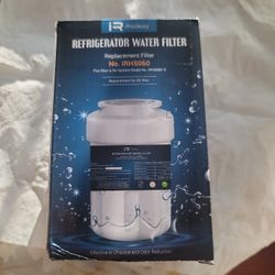 Refrigerator Water FILTER NEW