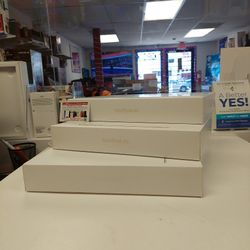 Macbook Air On Payments With $50 DOWN