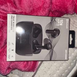 wireless bluetooth headphones 