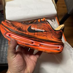 Nike Vomero Premium Collab 