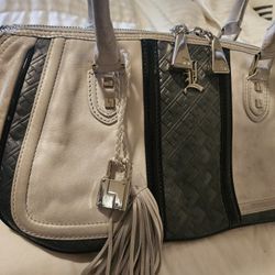 Y2k Gwen Stefani  L.A.M.B Purse