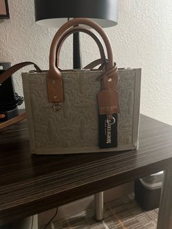 True religion purse