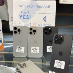 iPhone 15 Promax 256gb  Unlocked Available 