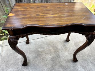 Desks (i Have 2)