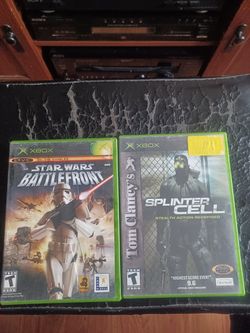 XBOX ONE BACKWARDS COMPATIBLE GAMES LOT $60 FINAL PRICE READ DESCRIPTION AND SEE ALL PICTURES