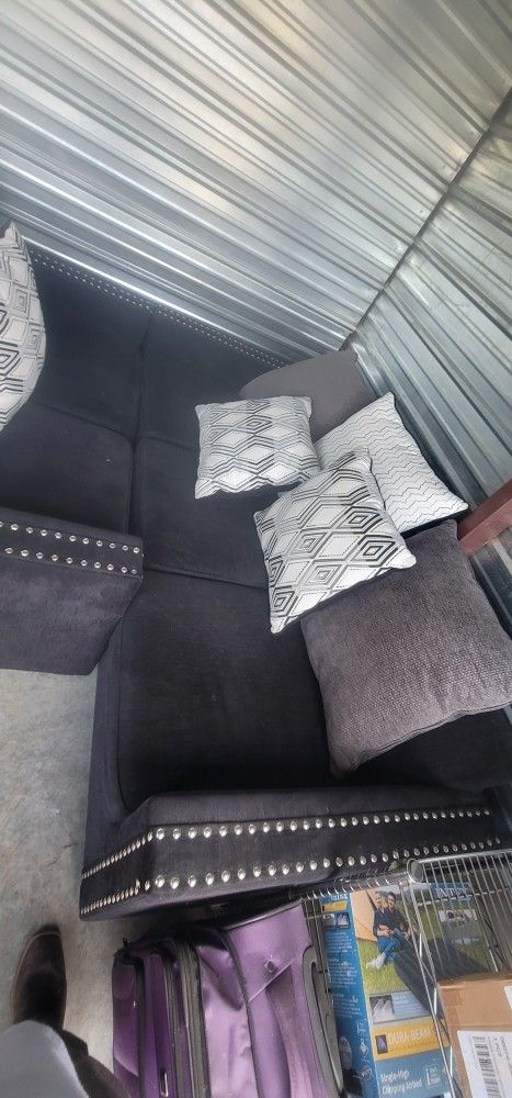 Couch