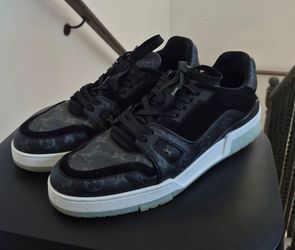 Lv trainers