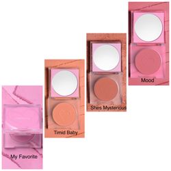 Beauty Creation Blush