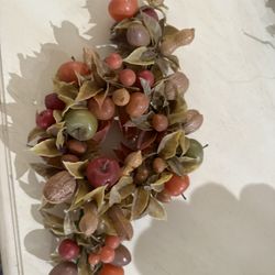 Home Intereriors Centerpieces 