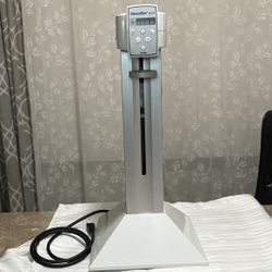 GAKO Unguator e/s Compounding Mixer