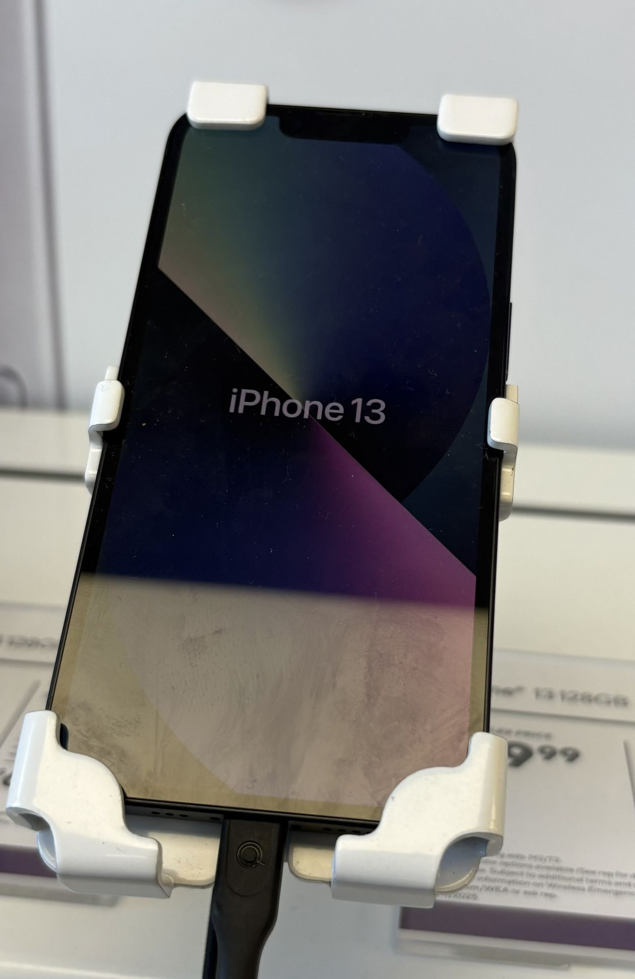 iPhone 13 And 14