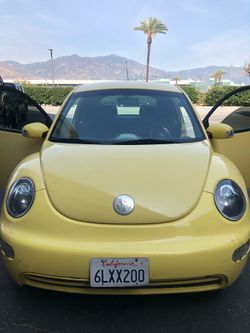 New