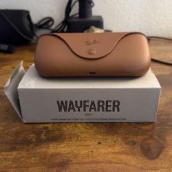 Rayban meta Glasses - Matte Black - Transitions 