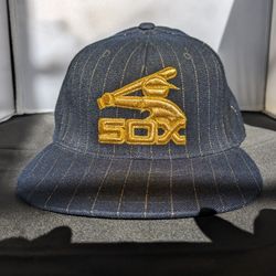 NWT 🔥 Cooperstown Collection 1919 Chicago Black Sox 🔥 New 