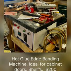 Equipment operating Machines