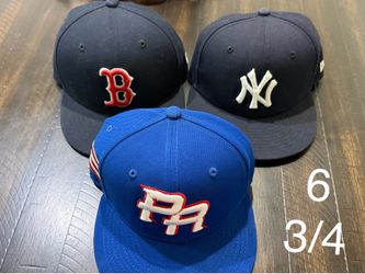 Hats 🧢