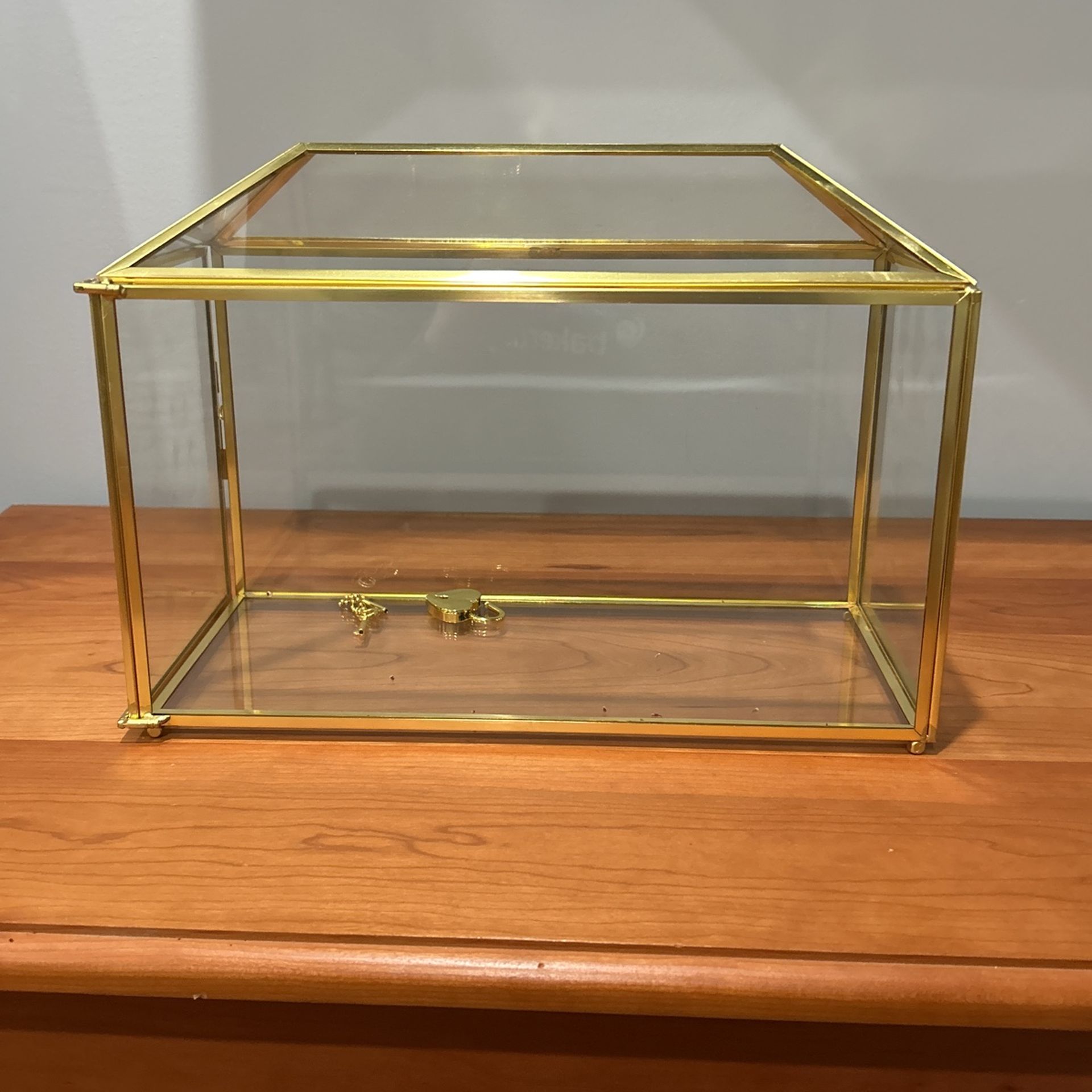 Card Box