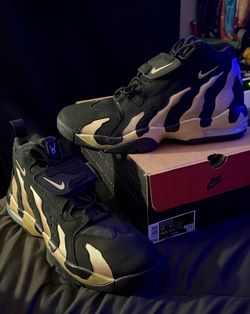 Nike Air DT Max ‘96 DS sz 13