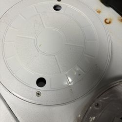 Pool Equipment Covers 