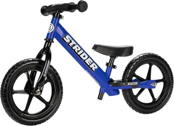 Strider Sport Balance Bike