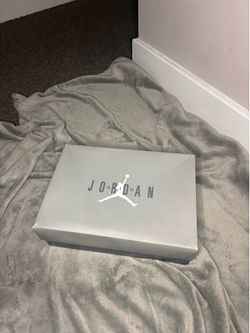 8.5 men’s cool grey 11