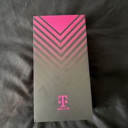Unlocked T Mobile Revvl V 56