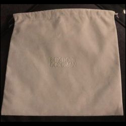 Dust Cover 