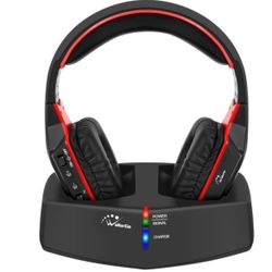 Gaming Headset 