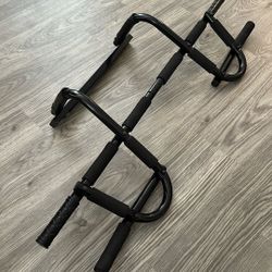 Pull Up Bar 