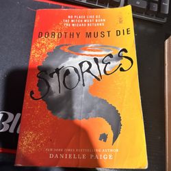 Stories