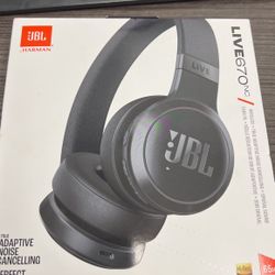 Jbl Wireless Headphones 