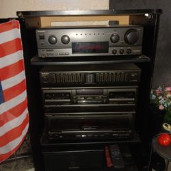 Stereo