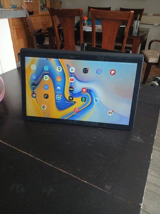 SAMSUNG GALAXY VIEW2 (17.3 inch)