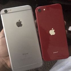 iphone lot